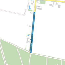 Perceel SMR02-G-3732