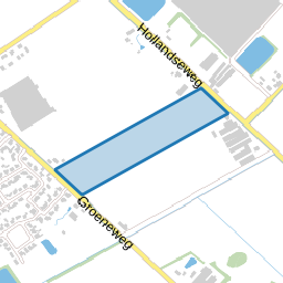 Perceel SMR02-G-3737