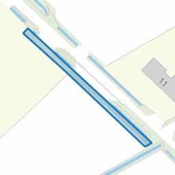 Perceel SMR02-G-3740