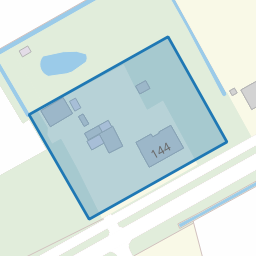 Perceel SMR02-G-3752