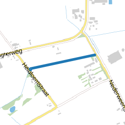 Perceel SMR02-G-3770