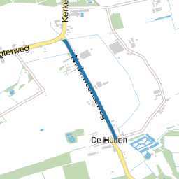 Perceel SMR02-G-3775