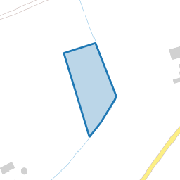 Perceel SMR02-G-3785