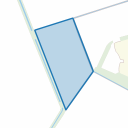 Perceel SMR02-G-3786