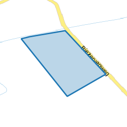 Perceel SMR02-G-3794