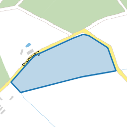 Perceel SMR02-G-3795