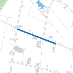 Perceel SMR02-G-3801