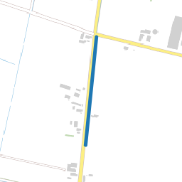 Perceel SMR02-G-3813