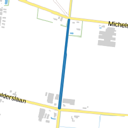 Perceel SMR02-G-3818