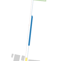 Perceel SMR02-G-3820