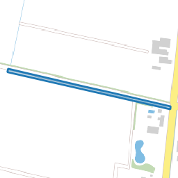 Perceel SMR02-G-3828