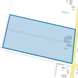 Perceel SMR02-G-3832