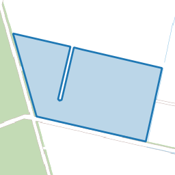 Perceel SMR02-G-3843