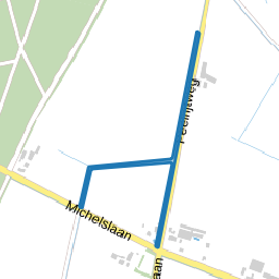 Perceel SMR02-G-3847