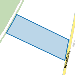 Perceel SMR02-G-3853