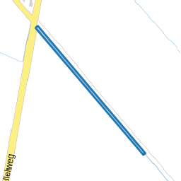 Perceel SMR02-G-3863