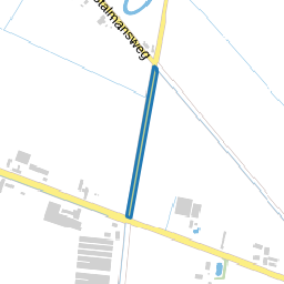 Perceel SMR02-G-3864