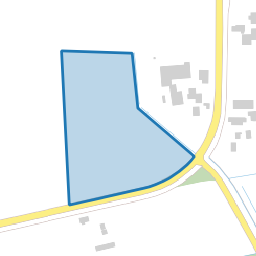 Perceel SMR02-G-3870