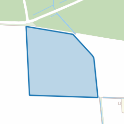 Perceel SMR02-G-3871