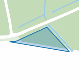 Perceel SMR02-G-3872