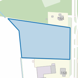 Perceel SMR02-G-3874