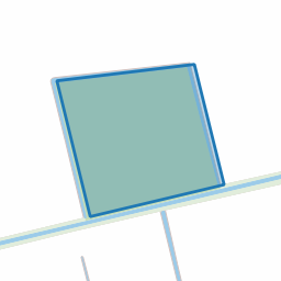 Perceel SMR02-G-3882