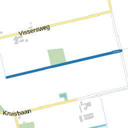 Perceel SMR02-G-3883