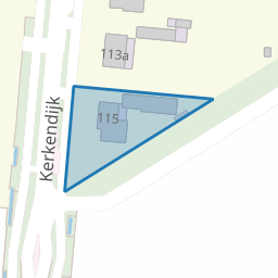 Perceel SMR02-G-3891