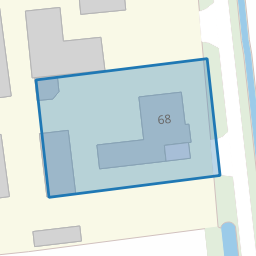 Perceel SMR02-G-3897