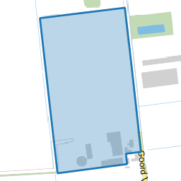 Perceel SMR02-G-3898