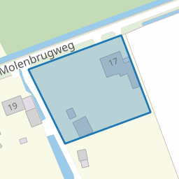 Perceel SMR02-G-3905