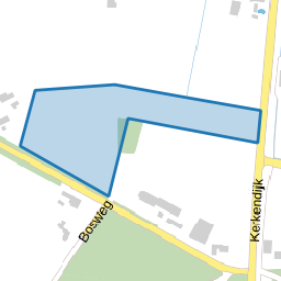 Perceel SMR02-G-3913