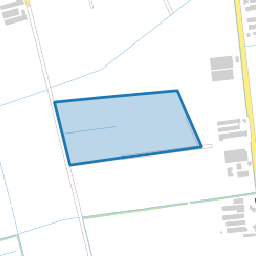 Perceel SMR02-G-3917