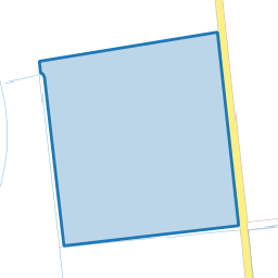 Perceel SMR02-G-3922