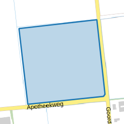 Perceel SMR02-G-3923