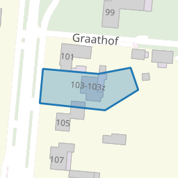 Perceel SMR02-G-3949