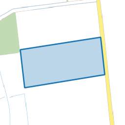 Perceel SMR02-G-3956