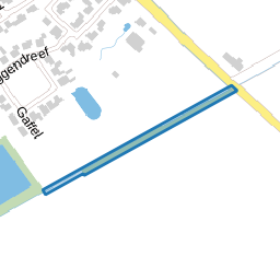 Perceel SMR02-G-3966