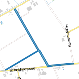 Perceel SMR02-G-3970