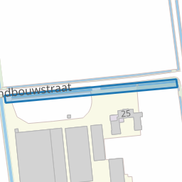 Perceel SMR02-G-3975