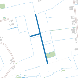 Perceel SMR02-G-3976