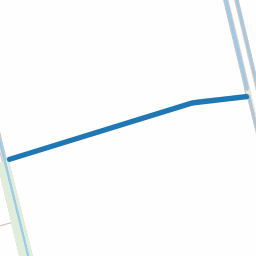 Perceel SMR02-G-3977