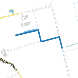 Perceel SMR02-G-3979