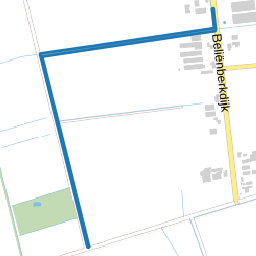 Perceel SMR02-G-3981