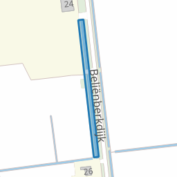 Perceel SMR02-G-3983