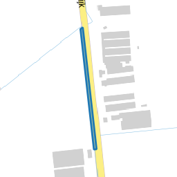 Perceel SMR02-G-3984