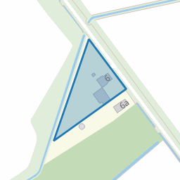 Perceel SMR02-G-3986