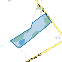 Perceel SMR02-G-3987