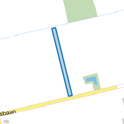 Perceel SMR02-G-3988