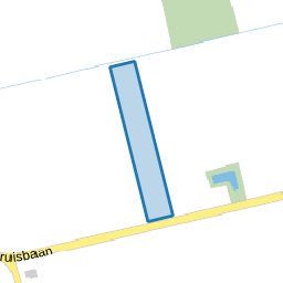 Perceel SMR02-G-3989